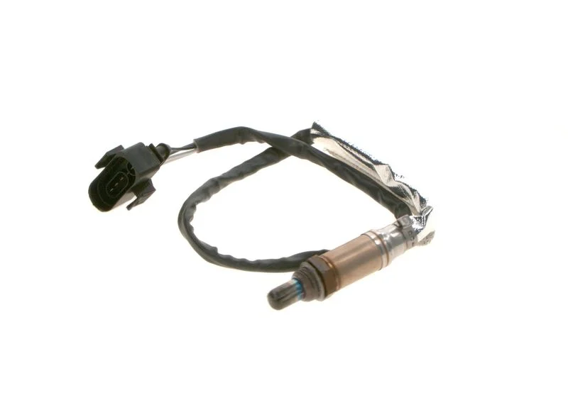Oxygen Sensor BOSCH 0258003604