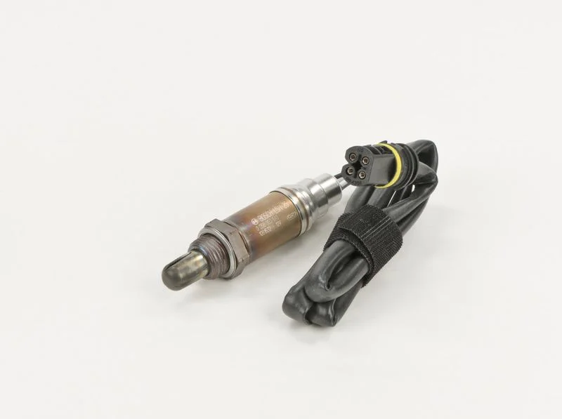 Oxygen Sensor BOSCH 0 258 003 640