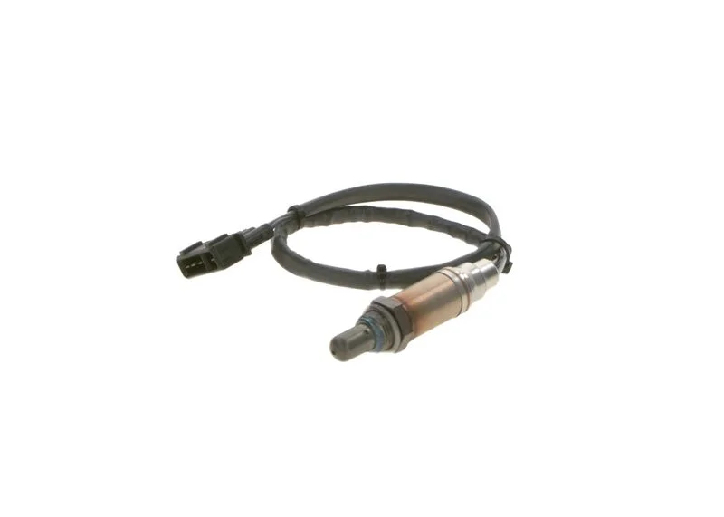 Oxygen Sensor BOSCH 0258003666