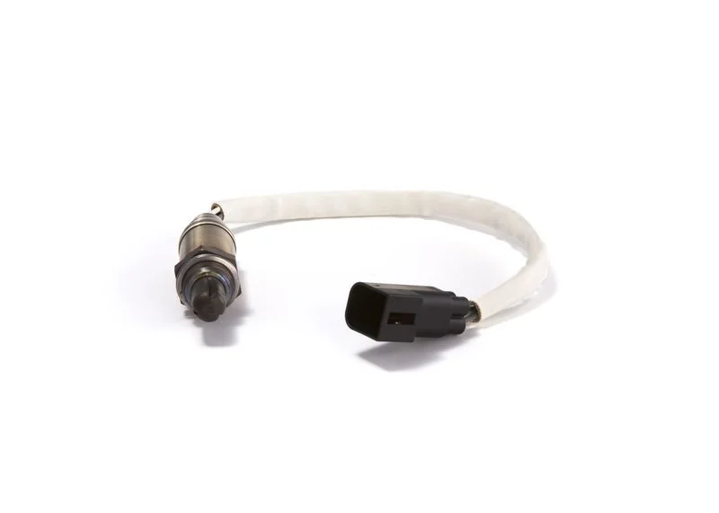 Oxygen Sensor BOSCH 0258003714