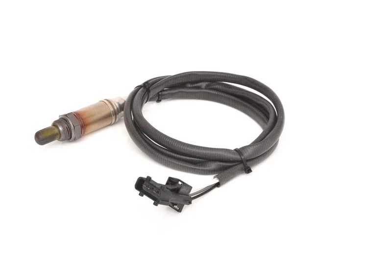 Oxygen Sensor BOSCH 0258003719