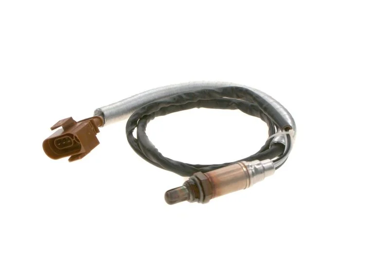 Senzor Lambda BOSCH 0 258 003 740