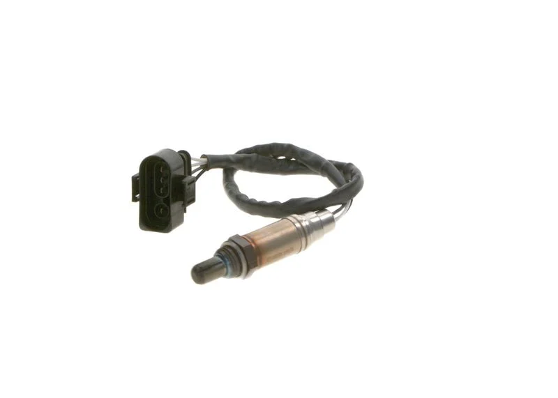 Oxygen Sensor BOSCH 0 258 003 759