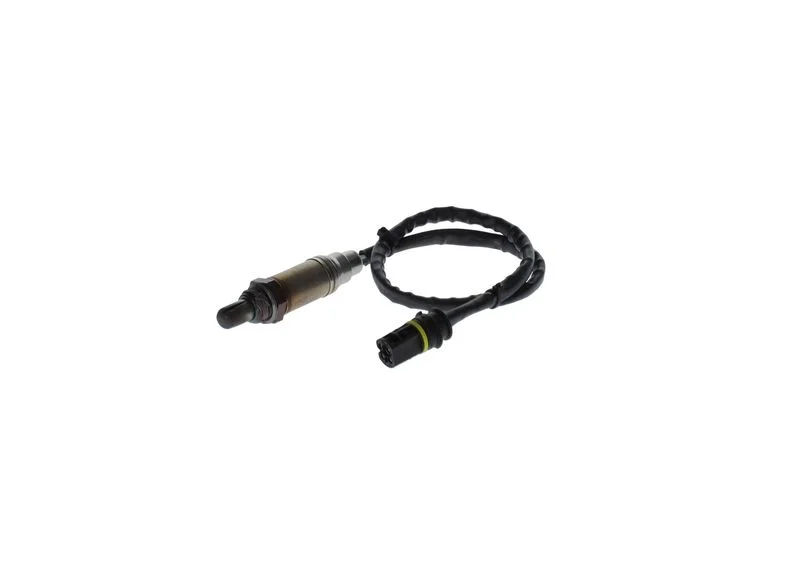 Oxygen Sensor BOSCH 0258003810