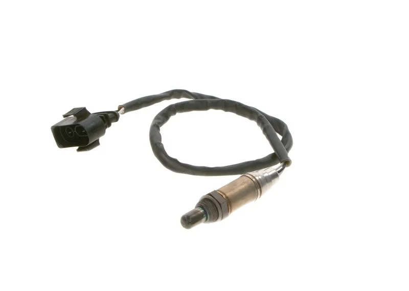 Oxygen Sensor BOSCH 0 258 003 821