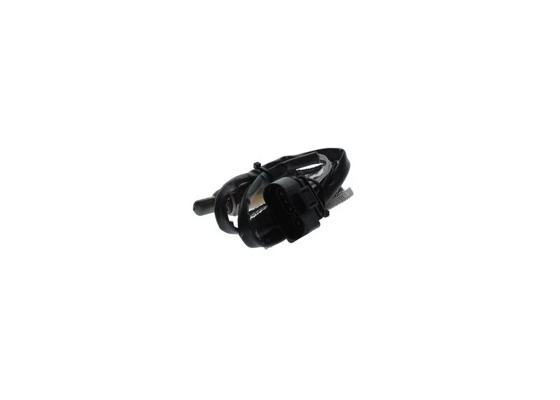 Oxygen Sensor BOSCH 0 258 003 842