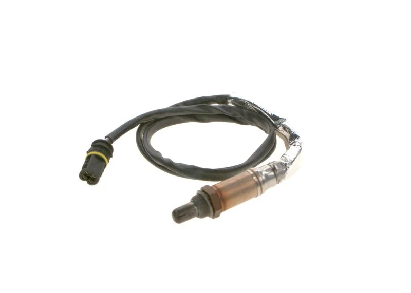 Senzor Lambda BOSCH 0 258 003 870