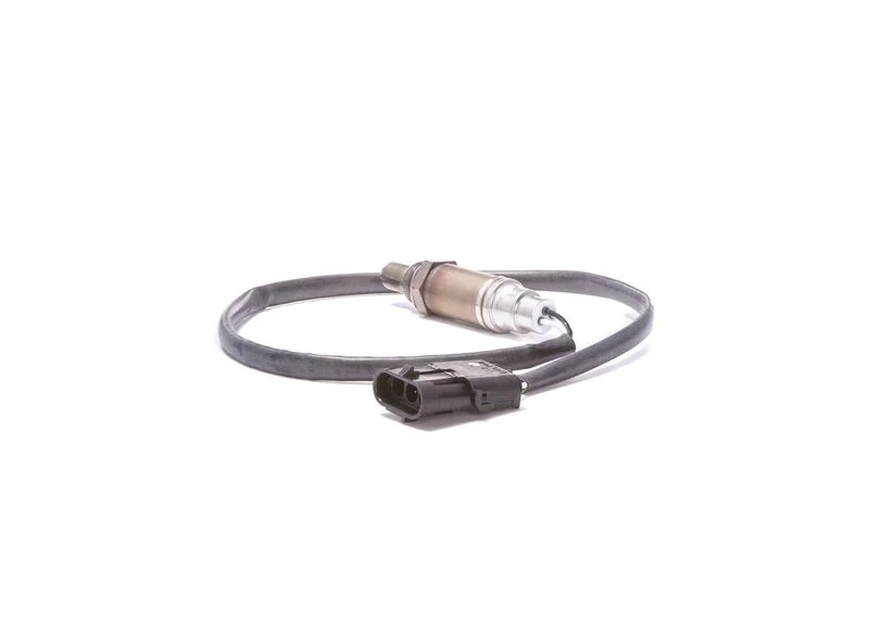 Oxygen Sensor BOSCH 0 258 003 892