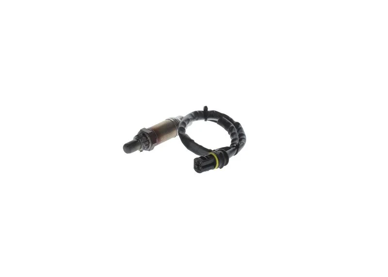 Oxygen Sensor BOSCH 0 258 003 893