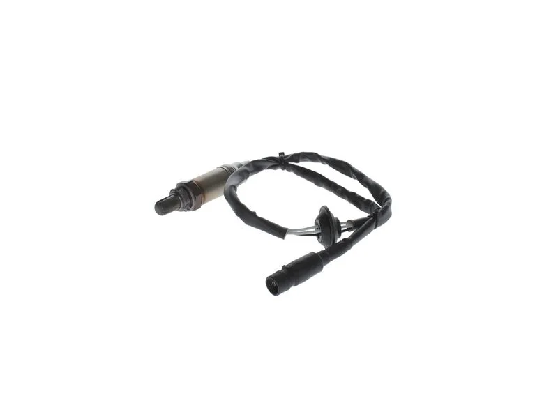 Senzor Lambda BOSCH 0 258 003 924