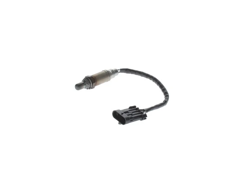 Senzor Lambda BOSCH 0 258 005 055