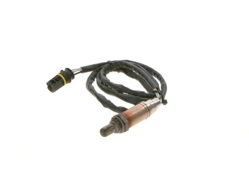 Senzor Lambda BOSCH 0 258 005 083