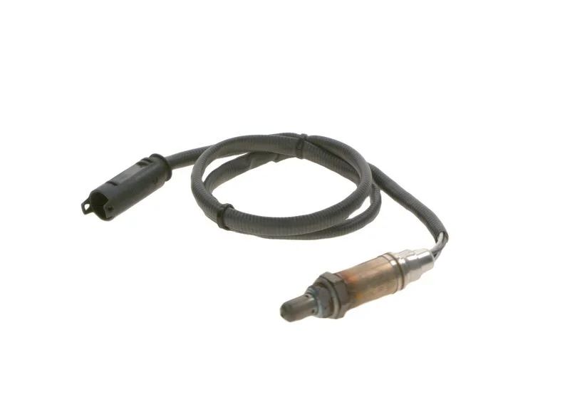 Oxygen Sensor BOSCH 0258005109