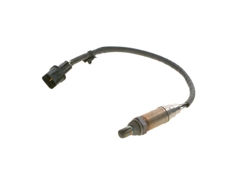 Oxygen Sensor BOSCH 0 258 005 110