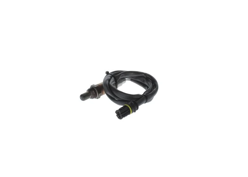 Senzor Lambda BOSCH 0 258 005 177