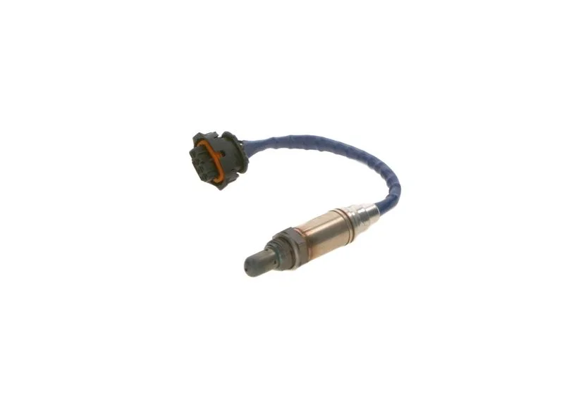 Senzor Lambda BOSCH 0 258 005 182