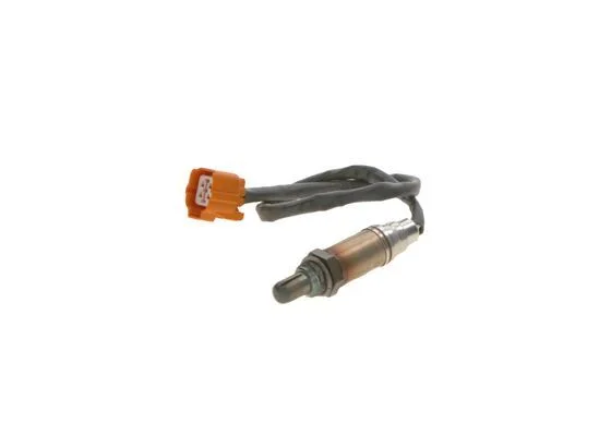 Senzor Lambda BOSCH 0 258 005 184