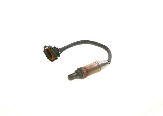 Senzor Lambda BOSCH 0 258 005 225