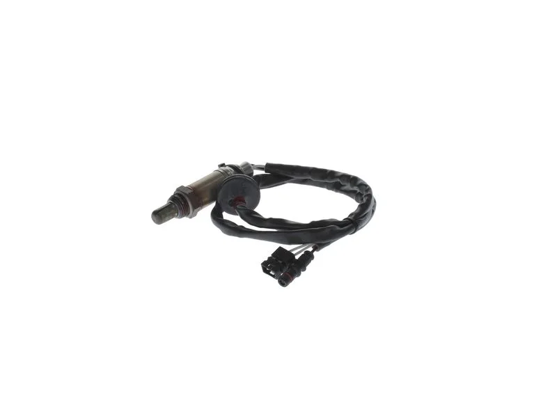 Senzor Lambda BOSCH 0 258 005 242