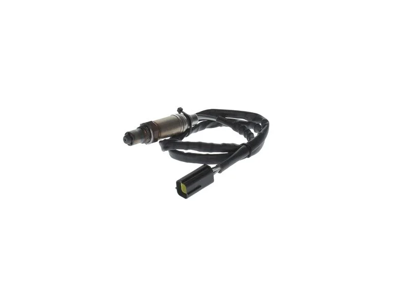 Senzor Lambda BOSCH 0 258 005 249