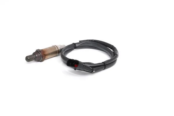Senzor Lambda BOSCH 0 258 005 258