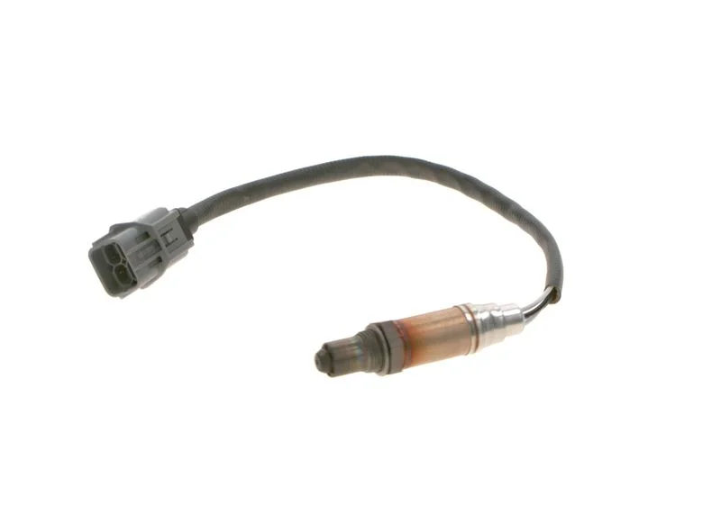 Oxygen Sensor BOSCH 0 258 005 261
