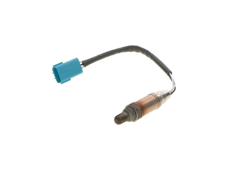 Oxygen Sensor BOSCH 0 258 005 274