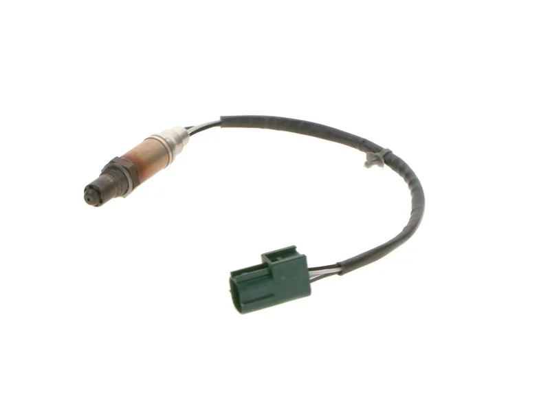 Senzor Lambda BOSCH 0 258 005 278