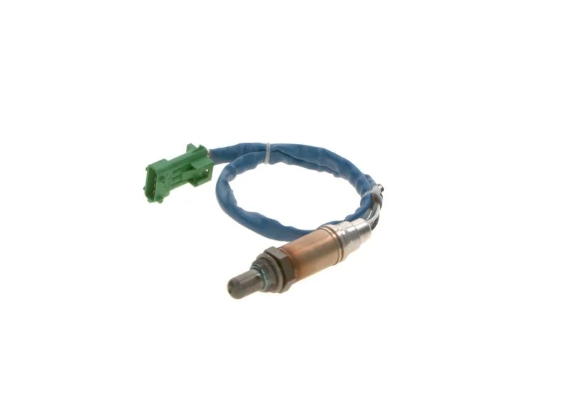 Senzor Lambda BOSCH 0 258 005 283