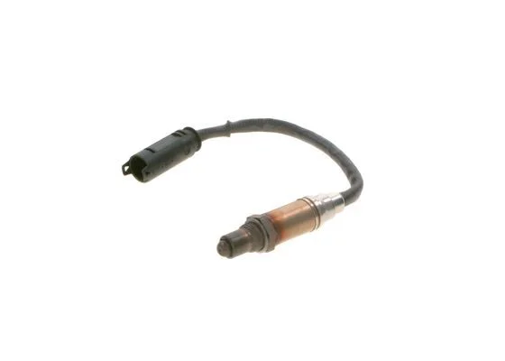 Senzor Lambda BOSCH 0 258 005 297