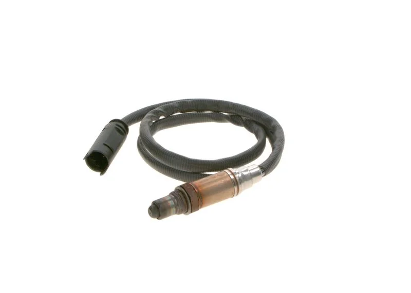 Senzor Lambda BOSCH 0 258 005 305