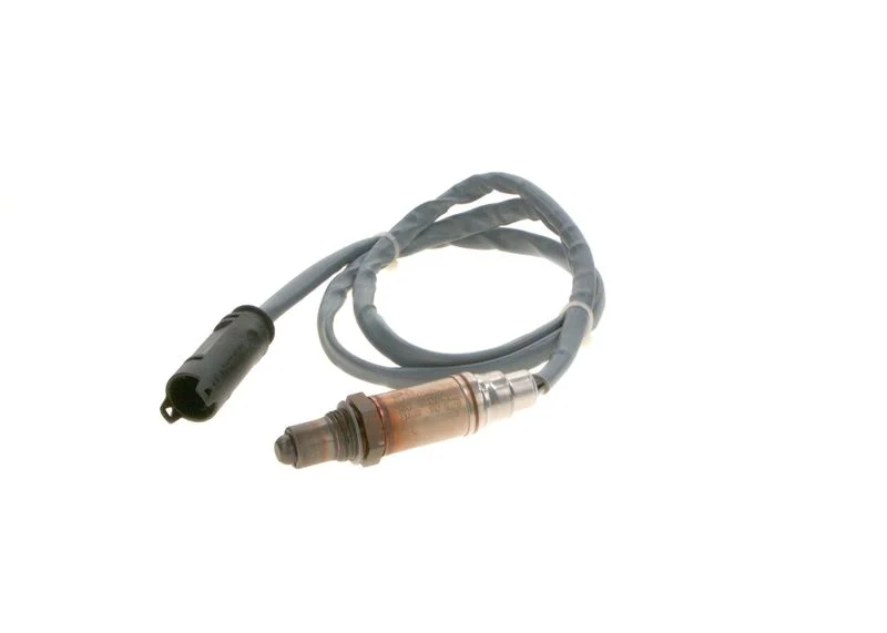 Oxygen Sensor BOSCH 0 258 005 306