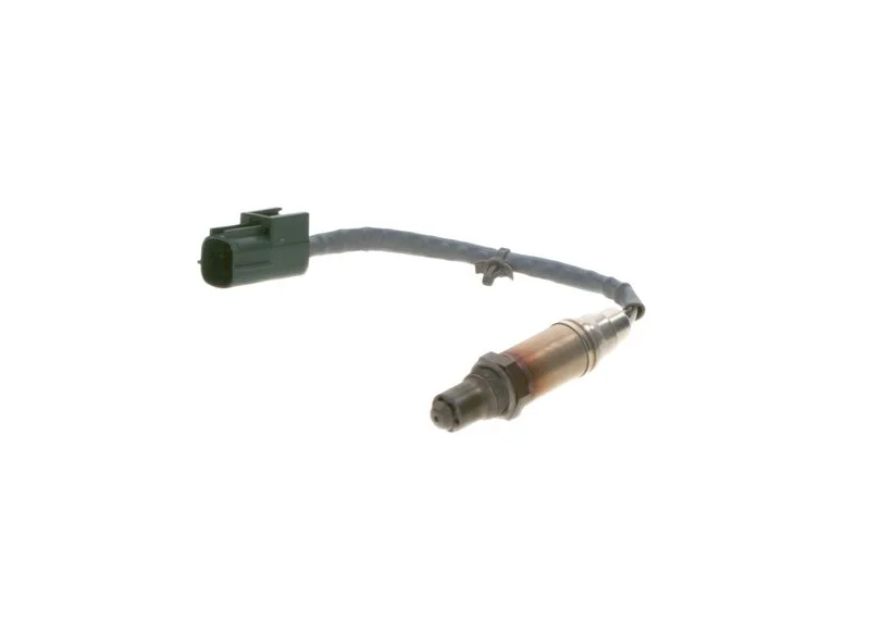 Senzor Lambda BOSCH 0 258 005 307