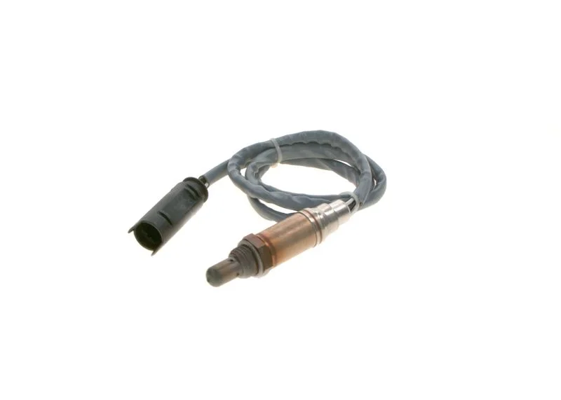 Oxygen Sensor BOSCH 0258005310