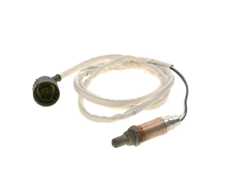 Oxygen Sensor BOSCH 0258005313
