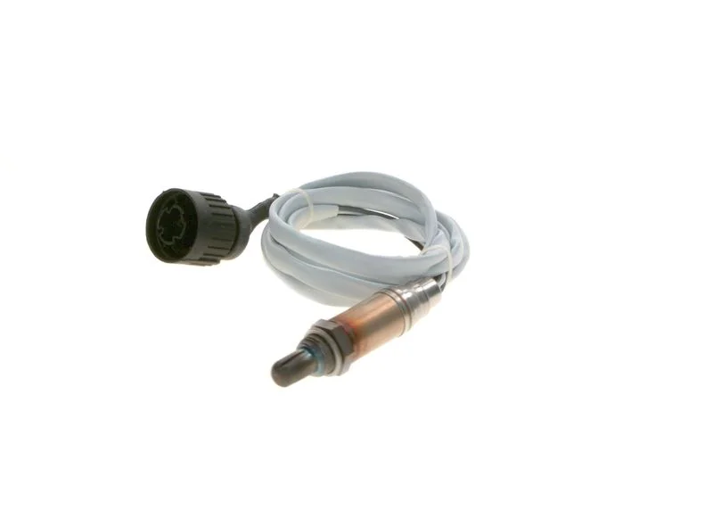Oxygen Sensor BOSCH 0258005322