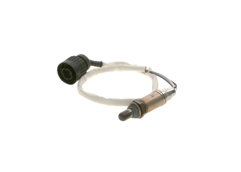 Oxygen Sensor BOSCH 0258005324