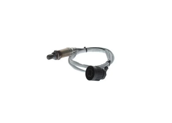 Oxygen Sensor BOSCH 0258005325