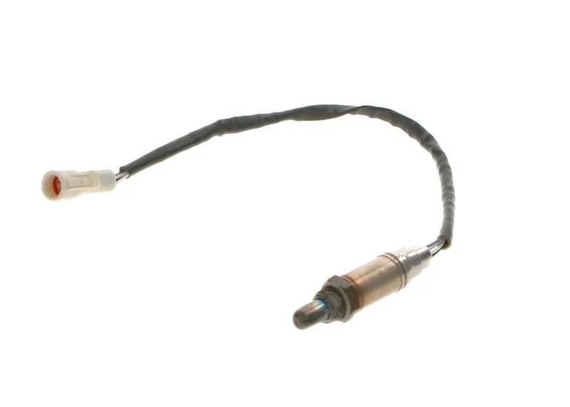 Oxygen Sensor BOSCH 0258005718