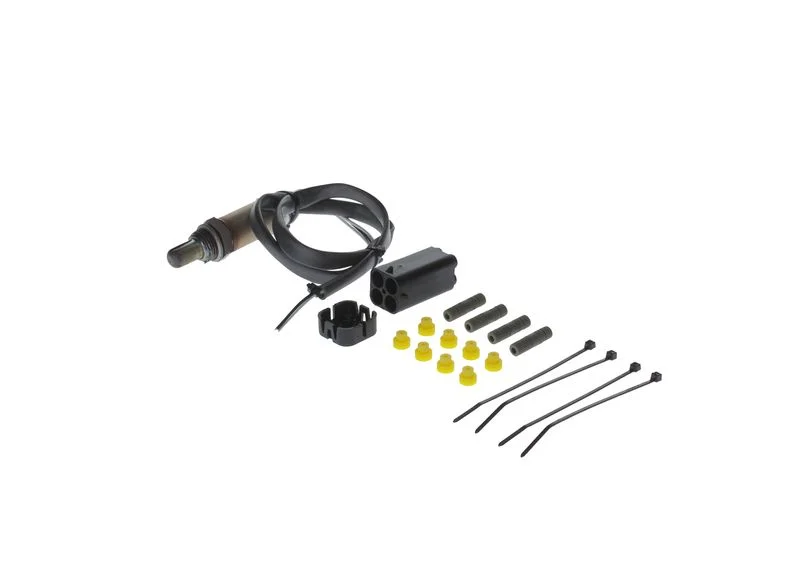 Senzor Lambda BOSCH 0 258 005 726