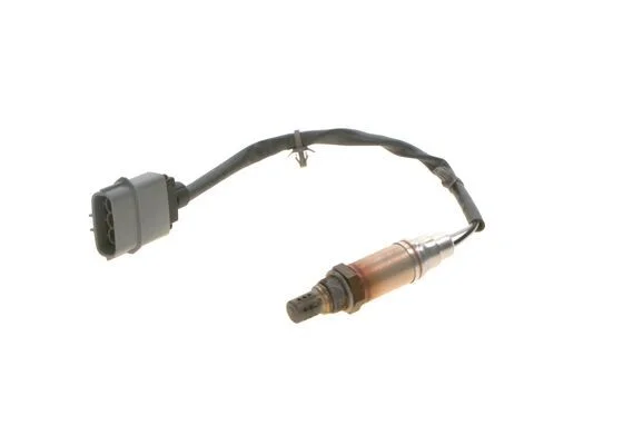 Oxygen Sensor BOSCH 0 258 005 955