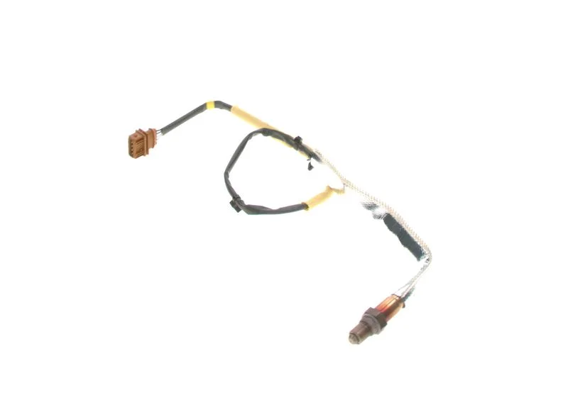 Senzor Lambda BOSCH 0 258 006 005
