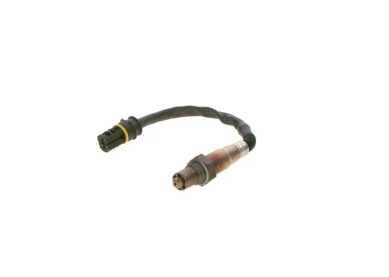Senzor Lambda BOSCH 0 258 006 123