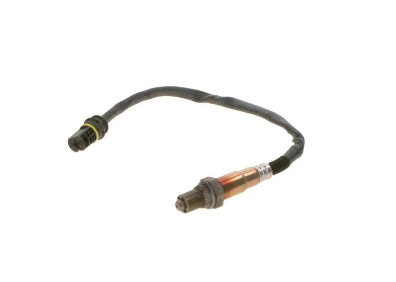 Senzor Lambda BOSCH 0 258 006 125