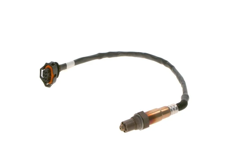 Senzor Lambda BOSCH 0 258 006 170