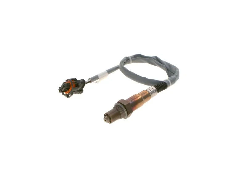 Senzor Lambda BOSCH 0 258 006 171