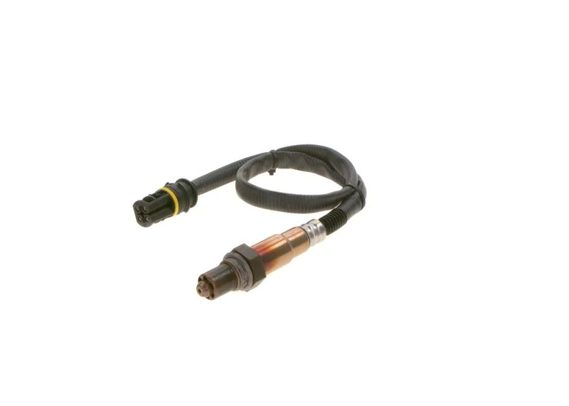 Senzor Lambda BOSCH 0 258 006 181
