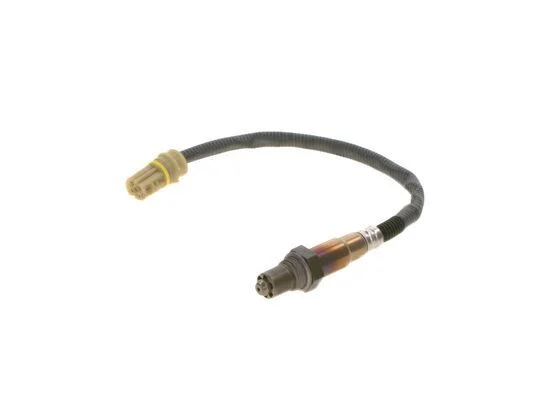 Senzor Lambda BOSCH 0 258 006 183
