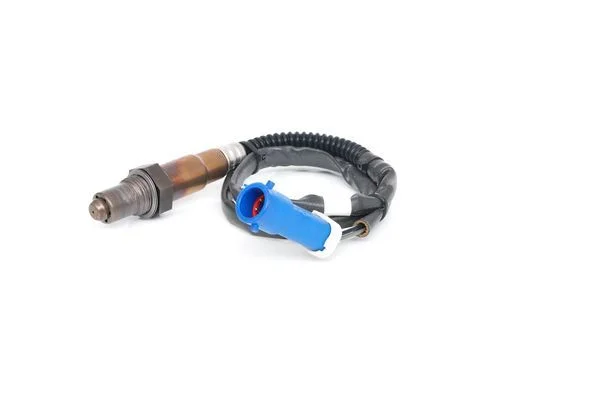 Senzor Lambda BOSCH 0 258 006 187