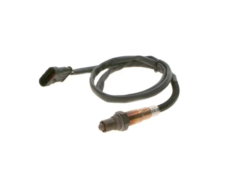 Oxygen Sensor BOSCH 0258006189